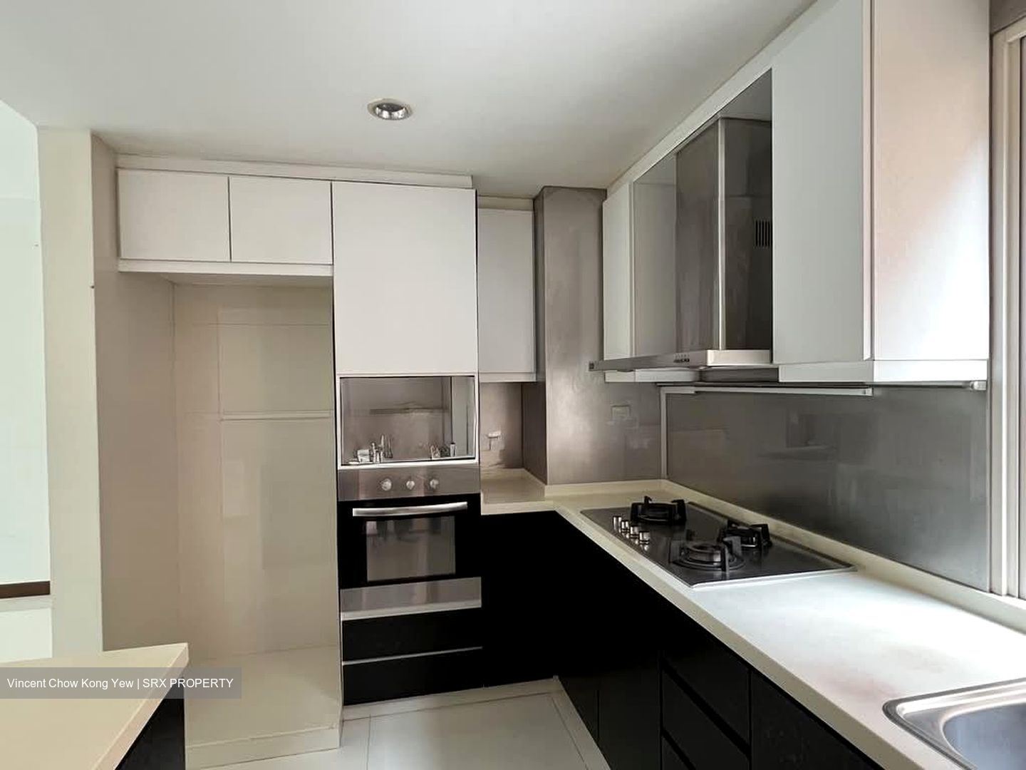 Seletar Springs Condominium (D28), Condominium #583820241